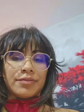Cam4 Best Webcam of Jade_Zephyra