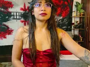 Cam4 Best Webcam of Jade_Zephyra