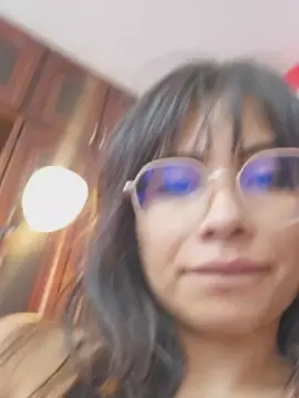 Cam4 Best Webcam of Jade_Zephyra