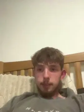 Cam4 Watch Live Sex Cams of Kainefr
