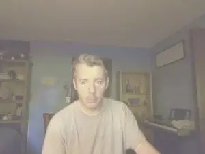 Cam4 Free Live Porn of chrisw8181