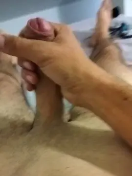 Cam4 Nude Webcam of tommy2448