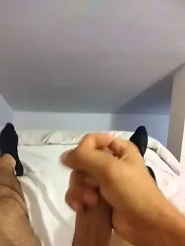 Cam4 Free Porn Cam of tommy2448