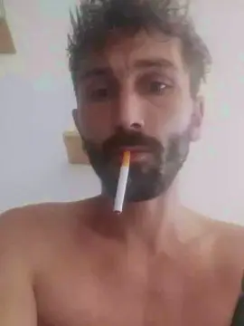 Cam4 Live Porn of valentinv270391
