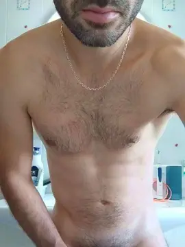 Cam4 Watch Live Sex Cams of 25andrea90