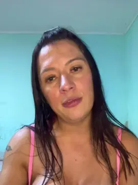 Cam4 Adult Video Chat of Carolzinha_fox