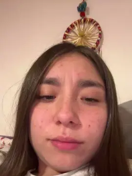 Cam4 Free Porn Cam of Catta_18