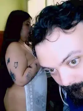 Cam4 Adult Video Chat of Chun_