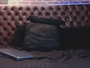 Cam4 Live Sex Cam of Damian_Bulls