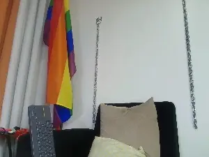 Cam4 Free Live Porn of Rough_Sex_BDSM
