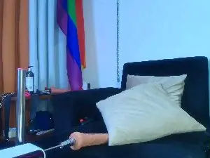 Cam4 Best live sex cam show of Rough_Sex_BDSM