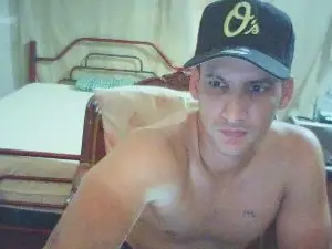Cam4 Sex Chat of Vortexvzla