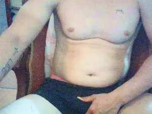Cam4 Free Live Porn of Vortexvzla