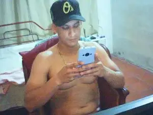Cam4 Watch Live Sex Cams of Vortexvzla