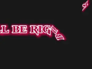 Cam4 Live Sex of Warren__Jane