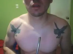 Cam4 Live Porn of elicala8