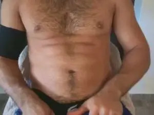 Cam4 Live Porn of pocopoc