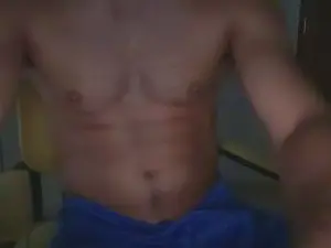 Cam4 Private Sex Chat of pocopoc