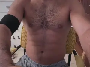 Cam4 Watch Live Sex Cams of pocopoc