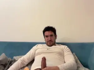 Cam4 Free Porn Cam of skate0rdie