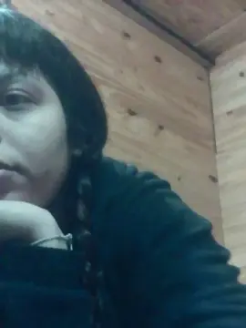 Cam4 Live Sex Cam of Antodiosa