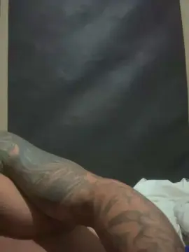 Cam4 Sex Chat of AtletaSarado