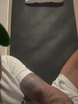 Cam4 Watch Live Sex Cams of AtletaSarado