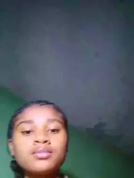 Cam4 Sex Chat of Felicina