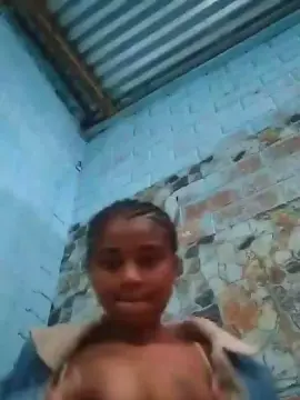 Cam4 Best Webcam of Felicina