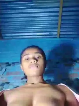 Cam4 Sex Cam of Felicina