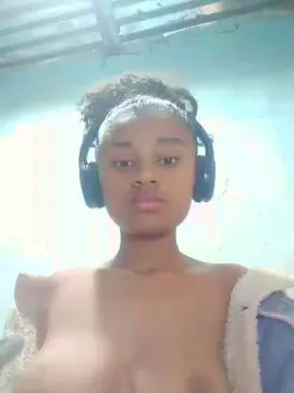 Cam4 Watch Live Sex Cams of Felicina