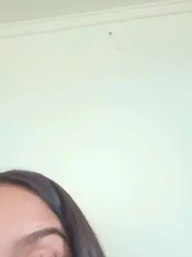 Cam4 Nude Webcam of Katalehia