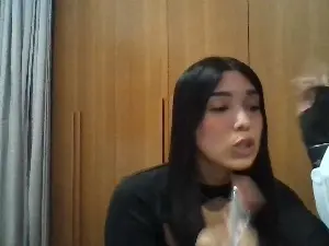 Cam4 Live Sex Cam of alice22