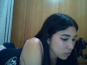 Cam4 Adult Webcam of alice22