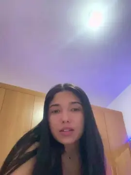 Cam4 Live Sex Cam of alice22