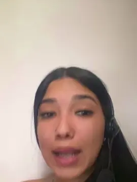 Cam4 Sex Chat of alice22