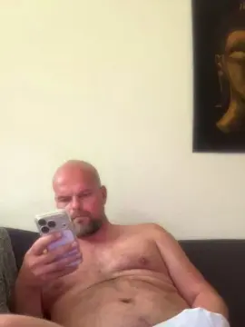 Cam4 Watch Live Sex Cams of beautyyyy81