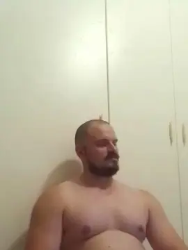 Cam4 Private Sex Chat of bnbn21