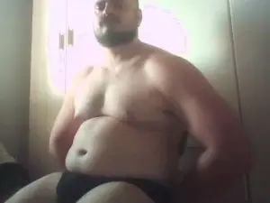 Cam4 Best live sex cam show of bnbn21