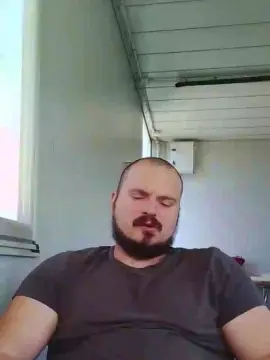 Cam4 Live Porn of bnbn21