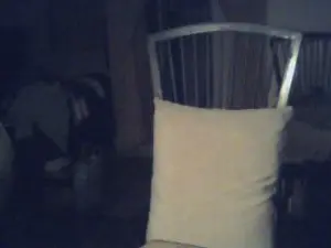 Cam4 Sex Chat of chris541101