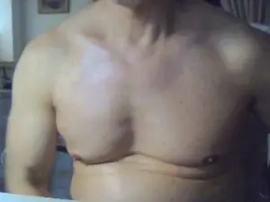 Cam4 Sex Chat of chris541101