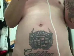 Cam4 Live Sex of drXstrangelove