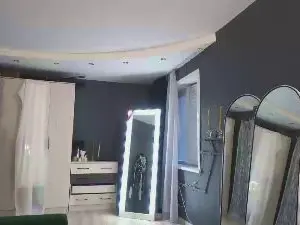 Cam4 Live Sex Cam of maya60734