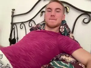 Cam4 Private Sex Chat of pavelrey