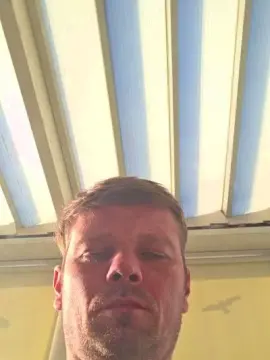 Cam4 Live Porn of sklaveverheira1
