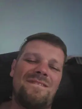 Cam4 Free Live Porn of sklaveverheira1