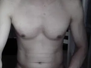 Cam4 Live Sex of 9725550