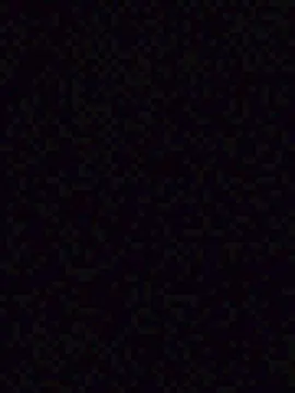 Cam4 Nude Webcam of EddyBoyss