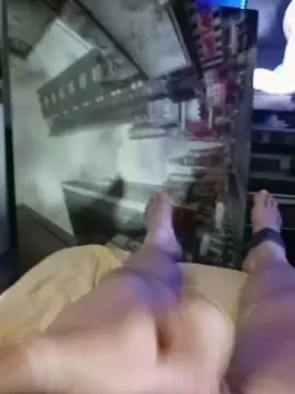 Cam4 Free Live Porn of Mario8521